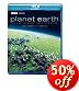Planet Earth