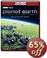 HD DVD Sale