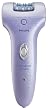 PHILIPS 脱毛器 Satinelle ice premium （サティネル アイス プレミアム）HP6503