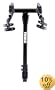 Thule Roadway 4 Bike Hitch Carrier
