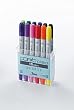 Too COPIC（コピック） マーカー チャオ 12色セット 11737012