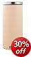 Brabantia Almond Range 30% Off