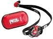 PETZL(ペツル) イーライト E02P