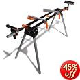 Denali Power Tool Accessories