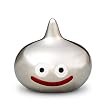 ドラゴンクエスト　メタリックモンスターズ　ギャラリー　メタルスライム
