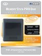 メモリースティック PRO Duo 2GB