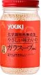 ユウキ食品 無添加ガラスープ 130g