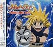 テレビ東京系アニメ「メルヘヴン」テーマソングベスト