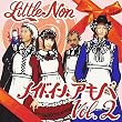 メイド・イン・アキバVol.2/Little Non