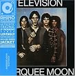 Marquee Moon