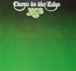 Close to the Edge
