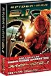 スパイダーマン2プラス1 エクステンデッド・エディション (初回限定生産) [DVD]