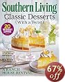Southern Living