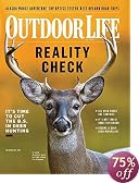 Outdoor Life (2-year)