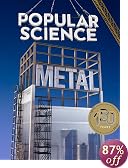 nce (2-year): Amazon.com