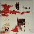 Eventually [12 inch Analog]