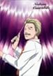 のだめカンタービレ VOL.4 (初回限定生産)