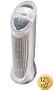 Honeywell HFD-110 QuietClean Tower Air Purifier with Permanent Filter