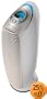 Honeywell HHT-145 HepaClean UV Antibacterial HEPA Tower 3-in-1 Air Purifier