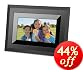 Shop for Kodak Digital Photo Frames