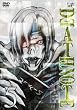 DEATH NOTE Vol.5 [DVD]