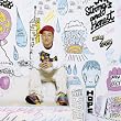 Cry Baby (初回限定盤)(DVD付)