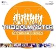 THE IDOLM@STER MASTER BOXII(DVD付)