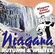 Niagara AUTUMN&WINTER~Niagara Cover Special~