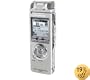 Olympus DS-40 Digital Voice Recorder