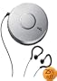 Sony DEJ011 CD Walkman� Portable CD Player
