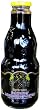 ユウキ食品 カシスネクター 750ml