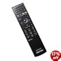 Sony Blu-Ray Disc Remote Control (PS3)