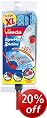 Up to 20% off Selected Vileda Cleaning Items