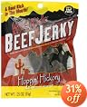 Wild Ride Jerky