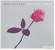 Some Love Songs