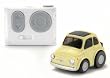 Qステア QSS04 FIAT500