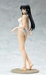 シャイニング・ティアーズ リュウナ  (1/7スケールPVC塗装済み完成品)