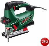 Bosch Stichs�ge PST 900 PEL