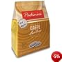 Minges Padinies "Crema Cappuccino", 15 Stck. Filter-Softpads, 105 g