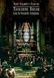 Live at Conventry Cathedral 1975 [DVD] [Import]