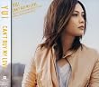 CAN'T BUY MY LOVE (通常盤)