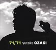 71/71 (完全生産限定盤)