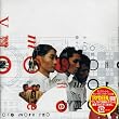 ONE MORE YMO