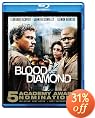 Blood Diamond