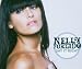 Nelly Furtado: Say It Right