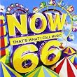 Now, Vol. 66