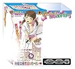 手コ擦り姫 テニス部 名波ももこ
