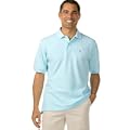 Izod Premium Pique Polo
