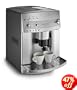 DeLonghi ESAM3300 Magnifica Super-Automatic Espresso/Coffee Machine