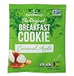 Erin Baker's Cookies